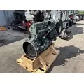 MACK E7 Engine Assembly thumbnail 7