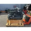 MACK E7 Engine Assembly thumbnail 1