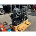 MACK E7 Engine Assembly thumbnail 2