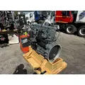 MACK E7 Engine Assembly thumbnail 3