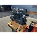 MACK E7 Engine Assembly thumbnail 4