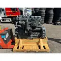 MACK E7 Engine Assembly thumbnail 5