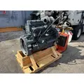 MACK E7 Engine Assembly thumbnail 6