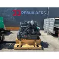 MACK E7 Engine Assembly thumbnail 1