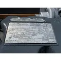MACK E7 Engine Assembly thumbnail 2