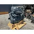 MACK E7 Engine Assembly thumbnail 4