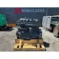 MACK E7 Engine Assembly thumbnail 5