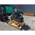 MACK E7 Engine Assembly thumbnail 6