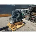 MACK E7 Engine Assembly thumbnail 7
