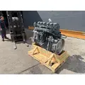 MACK E7 Engine Assembly thumbnail 2