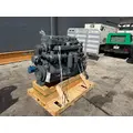 MACK E7 Engine Assembly thumbnail 3