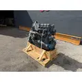 MACK E7 Engine Assembly thumbnail 5