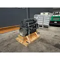 MACK E7 Engine Assembly thumbnail 6