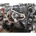 MACK E7 Engine Assembly thumbnail 1