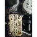 MACK E7 Engine Assembly thumbnail 10