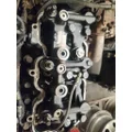 MACK E7 Engine Assembly thumbnail 11