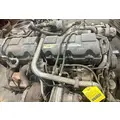 MACK E7 Engine Assembly thumbnail 13