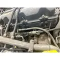 MACK E7 Engine Assembly thumbnail 14