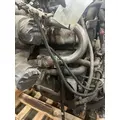 MACK E7 Engine Assembly thumbnail 15
