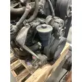 MACK E7 Engine Assembly thumbnail 16
