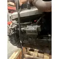 MACK E7 Engine Assembly thumbnail 17