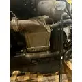 MACK E7 Engine Assembly thumbnail 18