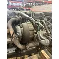 MACK E7 Engine Assembly thumbnail 19