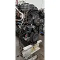 MACK E7 Engine Assembly thumbnail 2