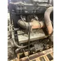 MACK E7 Engine Assembly thumbnail 20