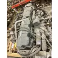 MACK E7 Engine Assembly thumbnail 21