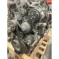 MACK E7 Engine Assembly thumbnail 22