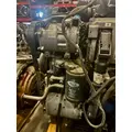 MACK E7 Engine Assembly thumbnail 23