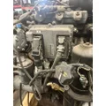 MACK E7 Engine Assembly thumbnail 24
