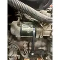 MACK E7 Engine Assembly thumbnail 25