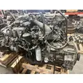 MACK E7 Engine Assembly thumbnail 26