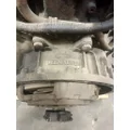 MACK E7 Engine Assembly thumbnail 27