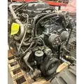 MACK E7 Engine Assembly thumbnail 28