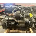 MACK E7 Engine Assembly thumbnail 29