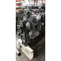 MACK E7 Engine Assembly thumbnail 3