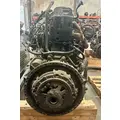 MACK E7 Engine Assembly thumbnail 30