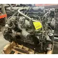 MACK E7 Engine Assembly thumbnail 31