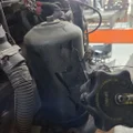 MACK E7 Engine Assembly thumbnail 32