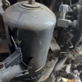 MACK E7 Engine Assembly thumbnail 33