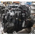 MACK E7 Engine Assembly thumbnail 4