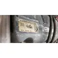 MACK E7 Engine Assembly thumbnail 6