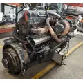 MACK E7 Engine Assembly thumbnail 7