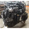 MACK E7 Engine Assembly thumbnail 8