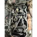 MACK E7 Engine Assembly thumbnail 9