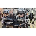 MACK E7 Engine Assembly thumbnail 2