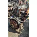 MACK E7 Engine Assembly thumbnail 5